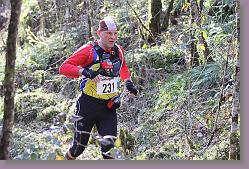 Trial des Mouflons 07.03.10 02 100 * 640 x 427 * (180KB)